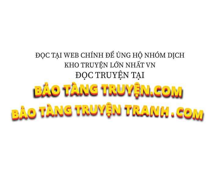 Thể Thao Cực Hạn Chap 262 - Next Chap 263