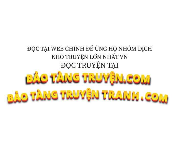 Thể Thao Cực Hạn Chap 262 - Next Chap 263