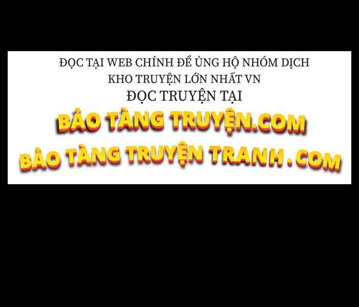 Thể Thao Cực Hạn Chap 262 - Next Chap 263