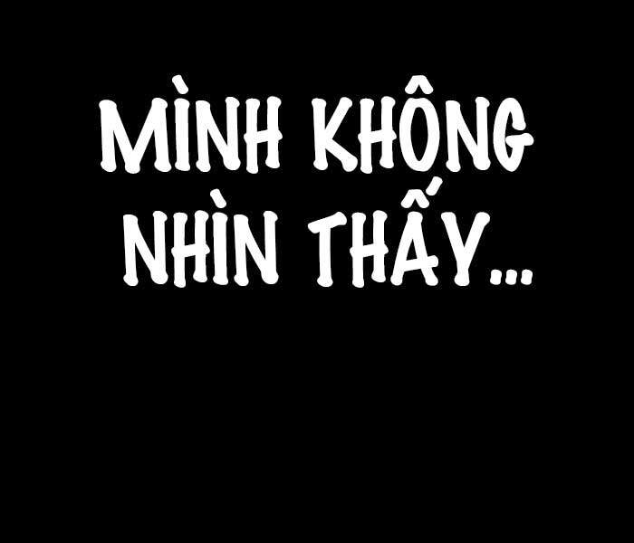 Thể Thao Cực Hạn Chap 262 - Next Chap 263