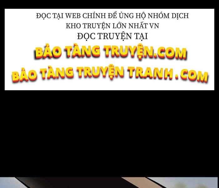 Thể Thao Cực Hạn Chap 262 - Next Chap 263
