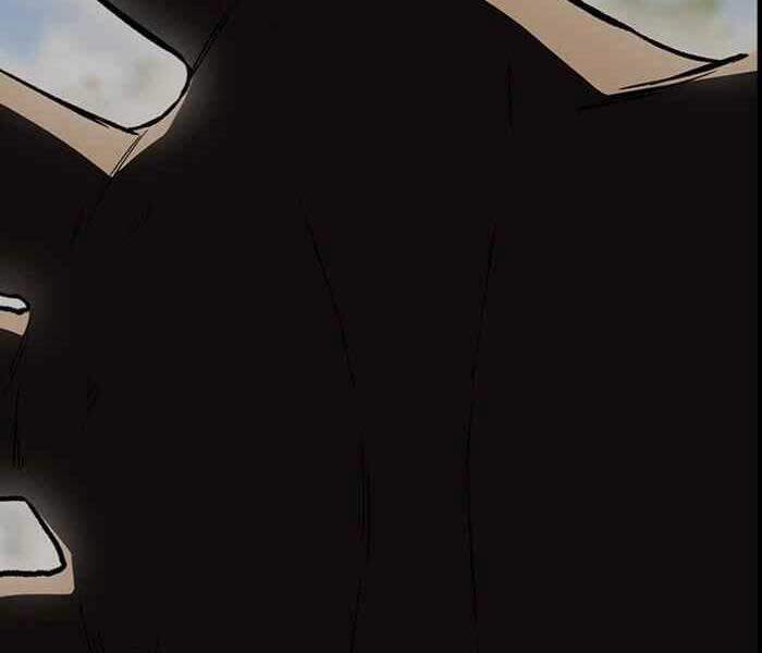 Thể Thao Cực Hạn Chap 262 - Next Chap 263