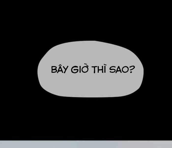 Thể Thao Cực Hạn Chap 262 - Next Chap 263
