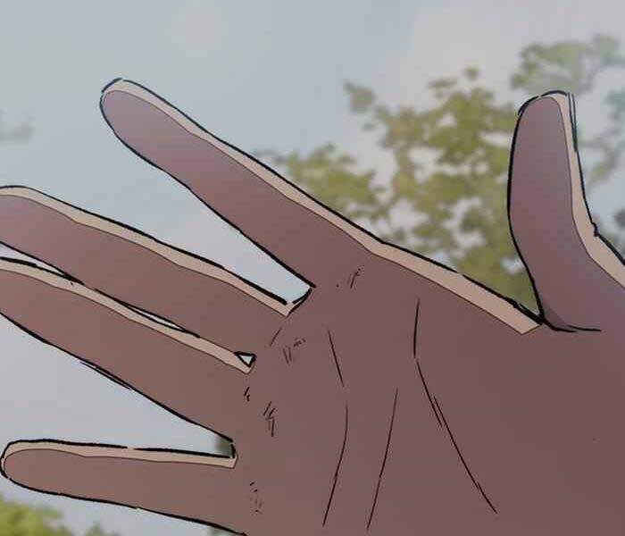 Thể Thao Cực Hạn Chap 262 - Next Chap 263