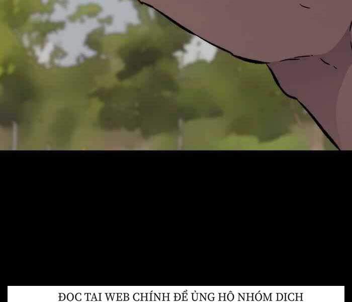 Thể Thao Cực Hạn Chap 262 - Next Chap 263