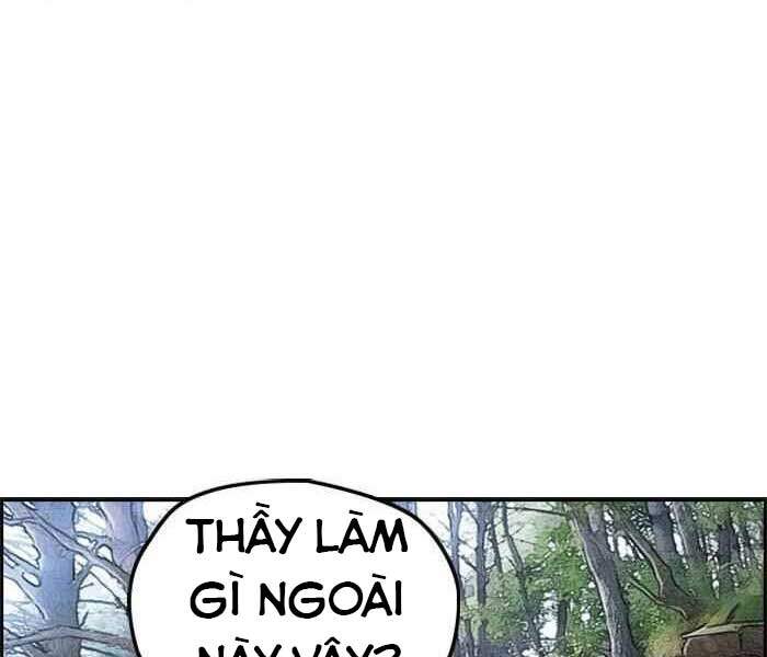 Thể Thao Cực Hạn Chap 262 - Next Chap 263