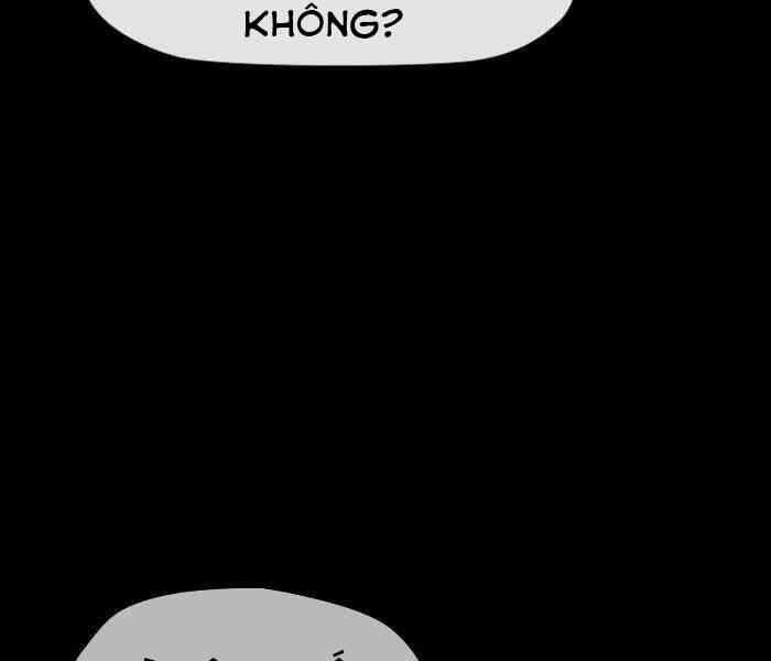 Thể Thao Cực Hạn Chap 262 - Next Chap 263