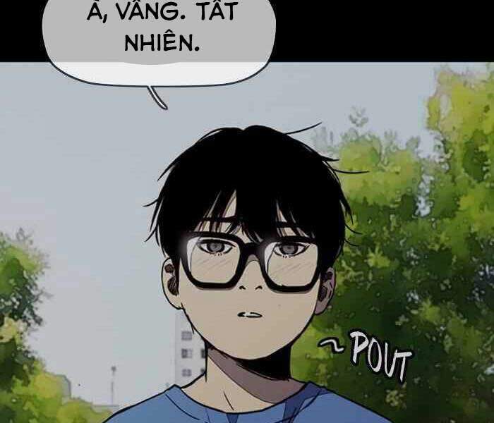 Thể Thao Cực Hạn Chap 262 - Next Chap 263