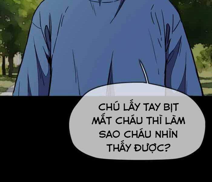 Thể Thao Cực Hạn Chap 262 - Next Chap 263