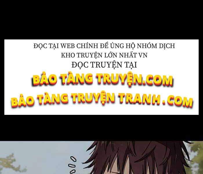 Thể Thao Cực Hạn Chap 262 - Next Chap 263