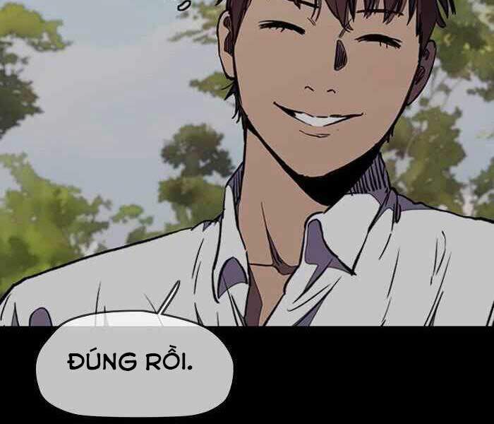 Thể Thao Cực Hạn Chap 262 - Next Chap 263