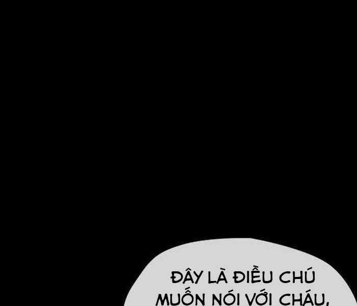 Thể Thao Cực Hạn Chap 262 - Next Chap 263