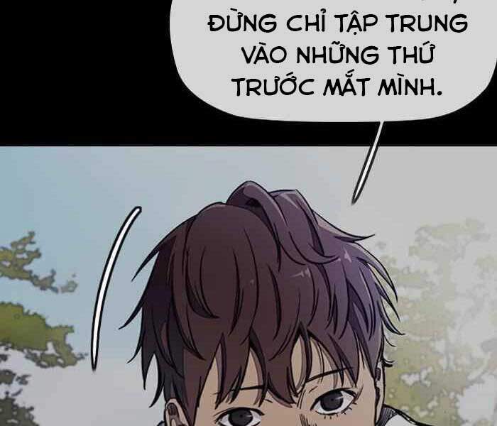 Thể Thao Cực Hạn Chap 262 - Next Chap 263