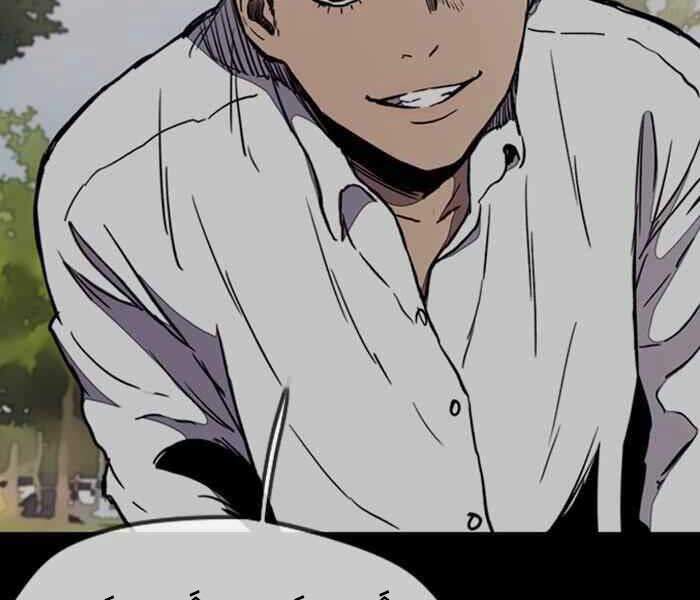 Thể Thao Cực Hạn Chap 262 - Next Chap 263