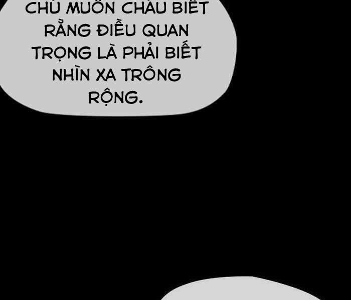 Thể Thao Cực Hạn Chap 262 - Next Chap 263