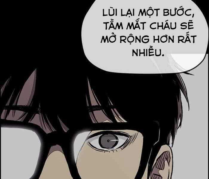 Thể Thao Cực Hạn Chap 262 - Next Chap 263