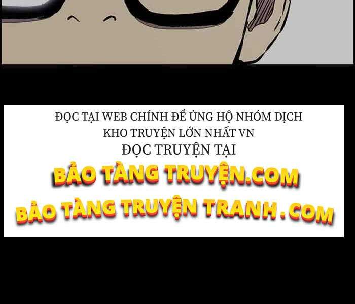 Thể Thao Cực Hạn Chap 262 - Next Chap 263