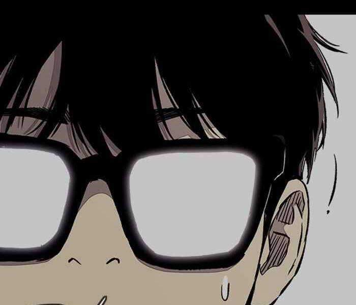 Thể Thao Cực Hạn Chap 262 - Next Chap 263