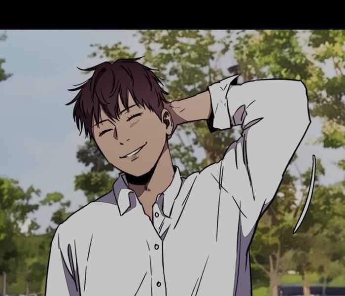 Thể Thao Cực Hạn Chap 262 - Next Chap 263