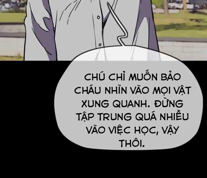Thể Thao Cực Hạn Chap 262 - Next Chap 263