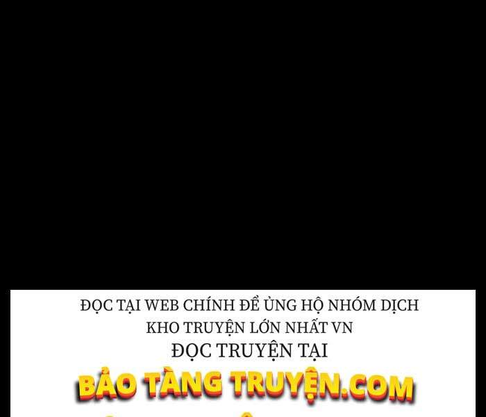 Thể Thao Cực Hạn Chap 262 - Next Chap 263