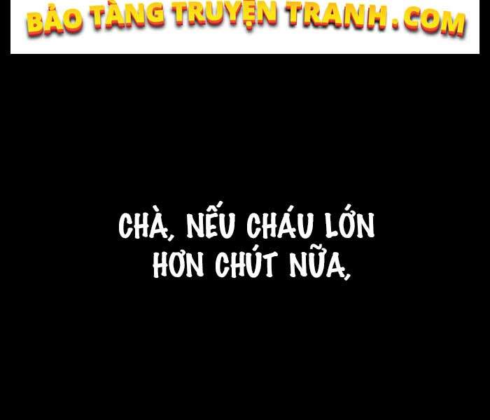 Thể Thao Cực Hạn Chap 262 - Next Chap 263