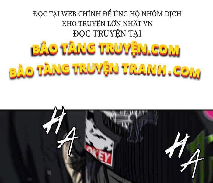 Thể Thao Cực Hạn Chap 262 - Next Chap 263