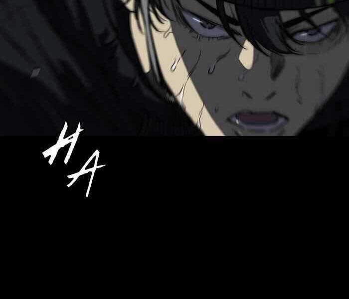 Thể Thao Cực Hạn Chap 262 - Next Chap 263