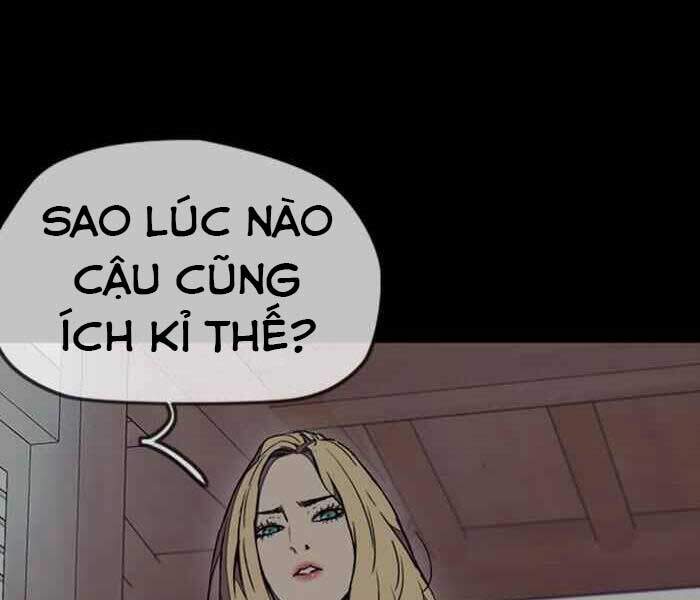 Thể Thao Cực Hạn Chap 262 - Next Chap 263