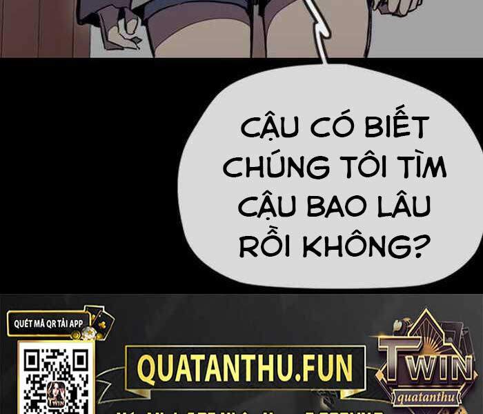 Thể Thao Cực Hạn Chap 262 - Next Chap 263