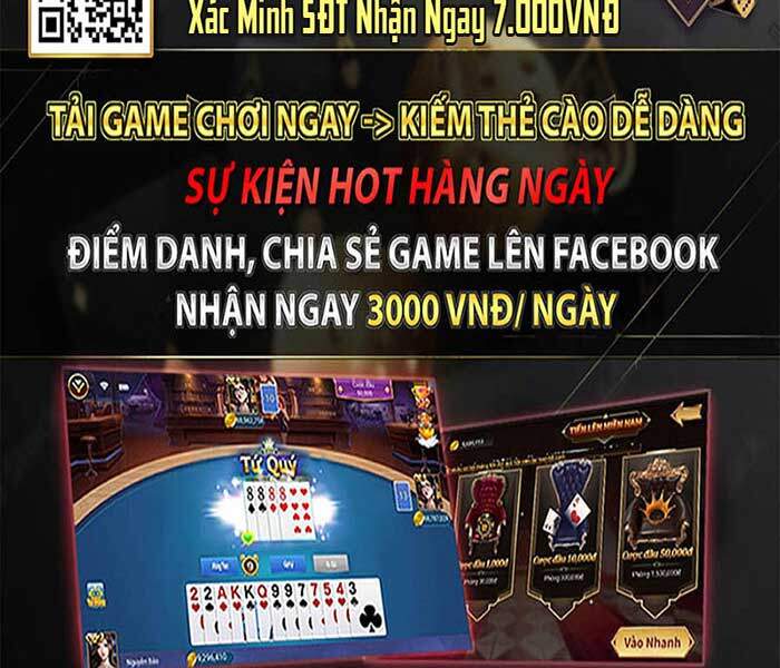 Thể Thao Cực Hạn Chap 262 - Next Chap 263