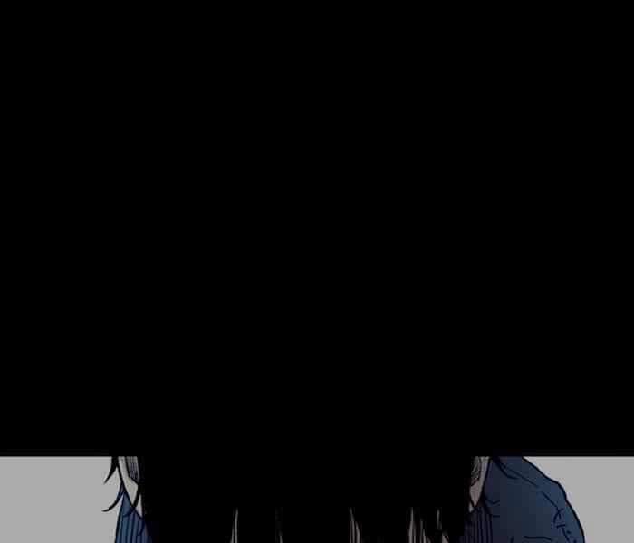 Thể Thao Cực Hạn Chap 262 - Next Chap 263