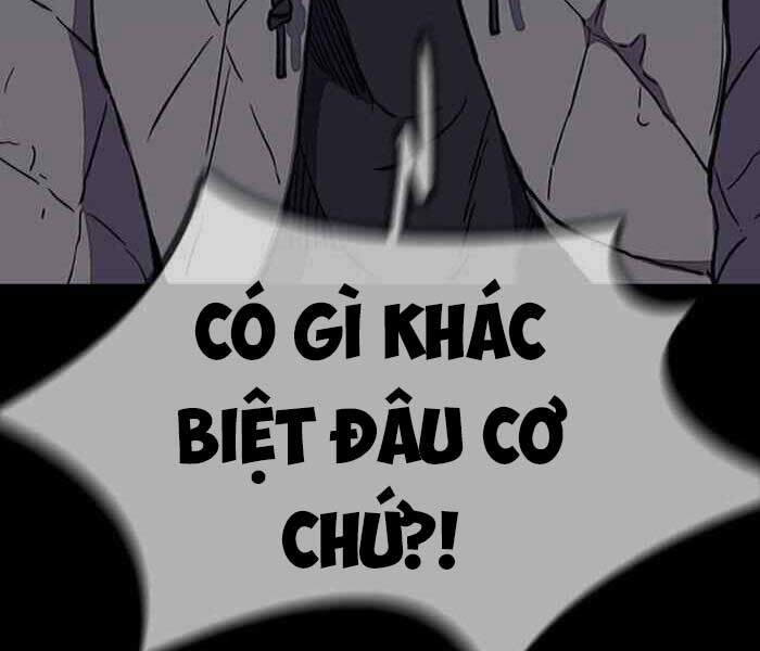 Thể Thao Cực Hạn Chap 262 - Next Chap 263