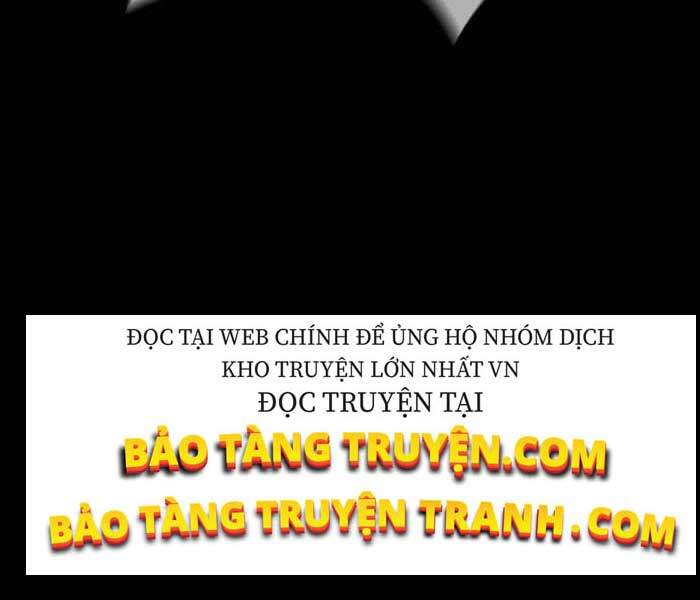Thể Thao Cực Hạn Chap 262 - Next Chap 263
