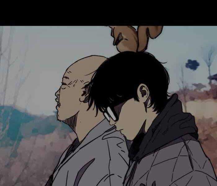 Thể Thao Cực Hạn Chap 262 - Next Chap 263