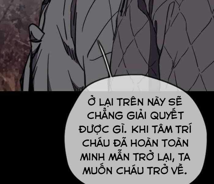 Thể Thao Cực Hạn Chap 262 - Next Chap 263