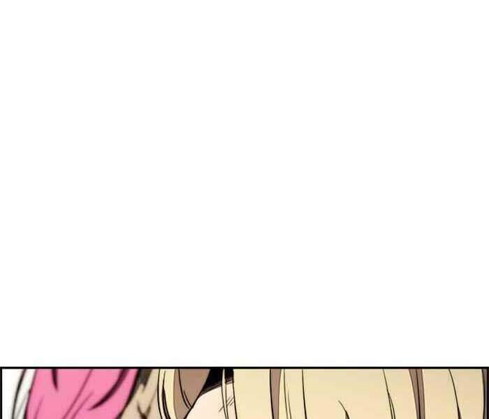 Thể Thao Cực Hạn Chap 262 - Next Chap 263