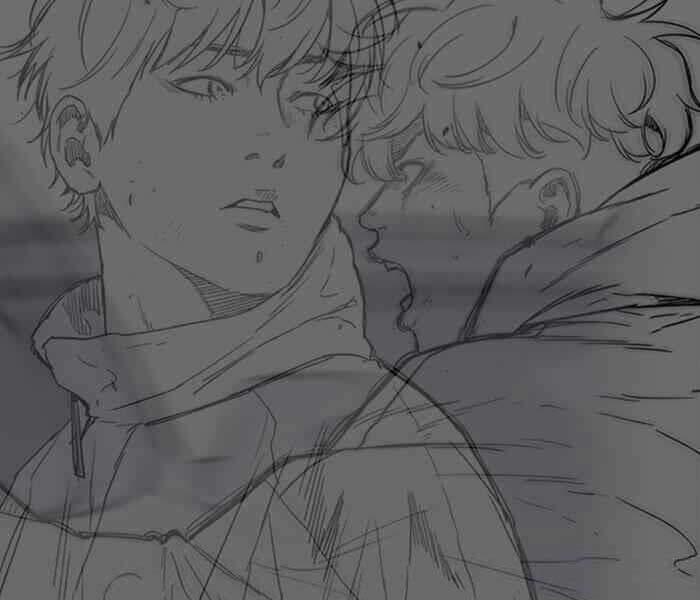 Thể Thao Cực Hạn Chap 262 - Next Chap 263
