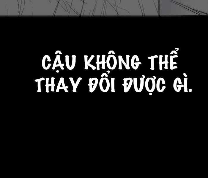 Thể Thao Cực Hạn Chap 262 - Next Chap 263