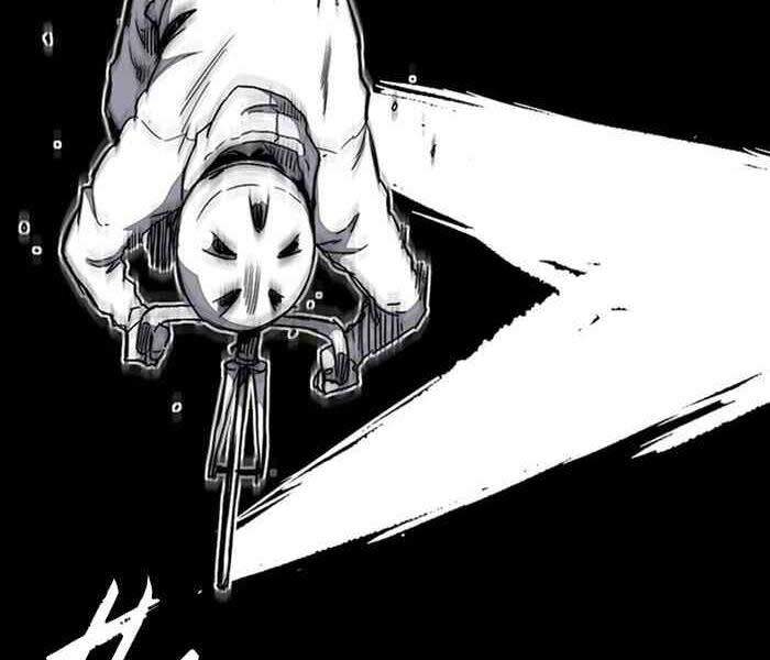 Thể Thao Cực Hạn Chap 262 - Next Chap 263