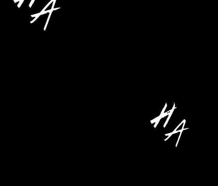 Thể Thao Cực Hạn Chap 262 - Next Chap 263