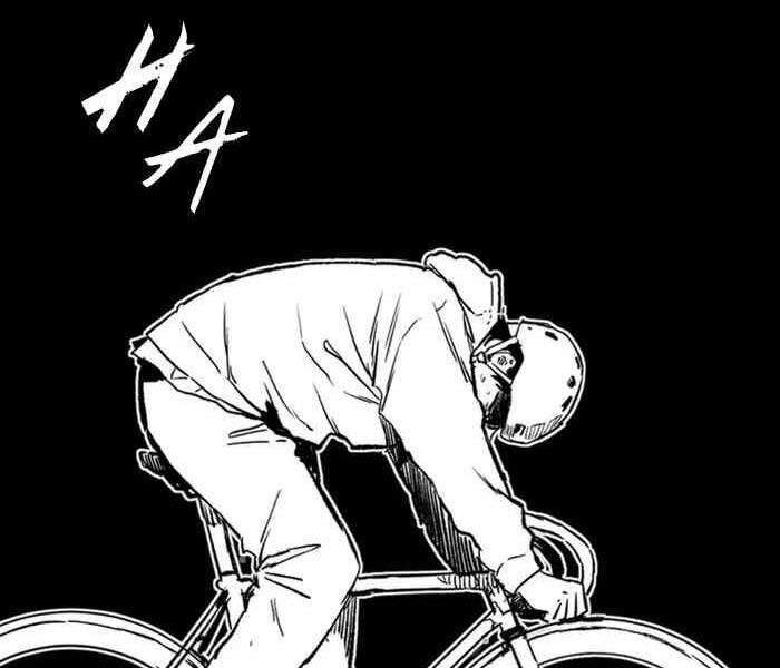 Thể Thao Cực Hạn Chap 262 - Next Chap 263