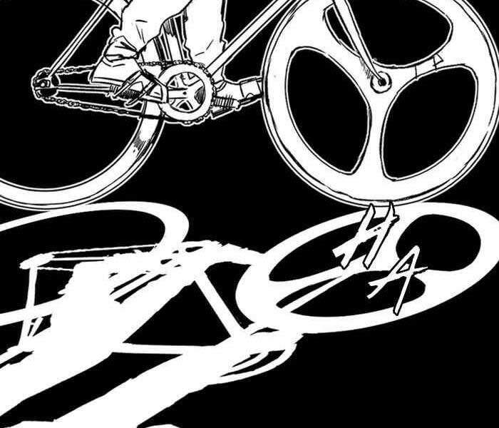 Thể Thao Cực Hạn Chap 262 - Next Chap 263