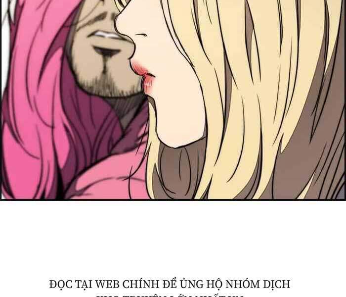 Thể Thao Cực Hạn Chap 262 - Next Chap 263