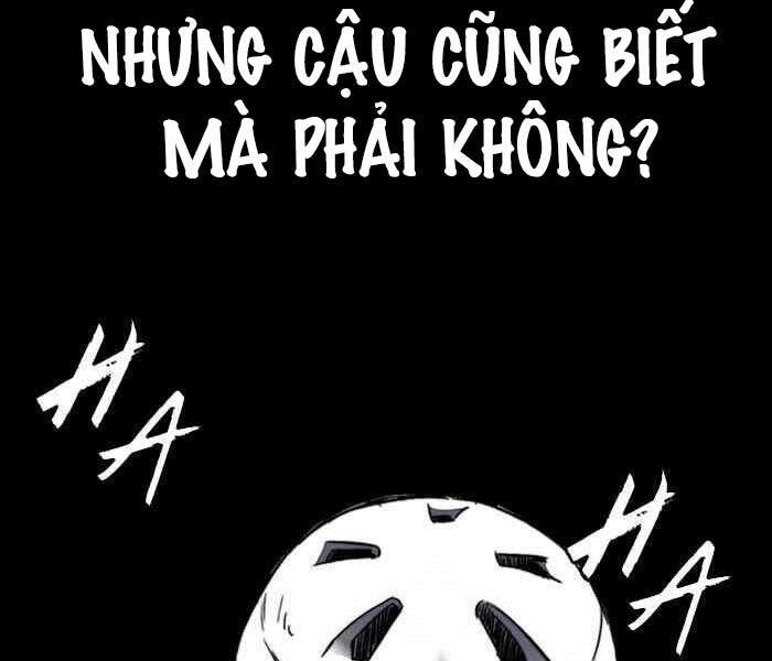 Thể Thao Cực Hạn Chap 262 - Next Chap 263