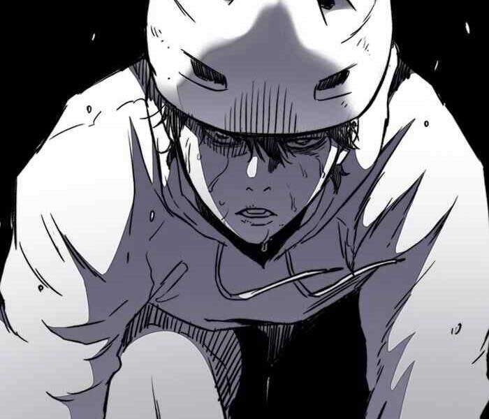 Thể Thao Cực Hạn Chap 262 - Next Chap 263
