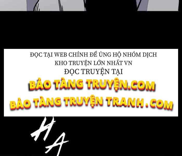 Thể Thao Cực Hạn Chap 262 - Next Chap 263
