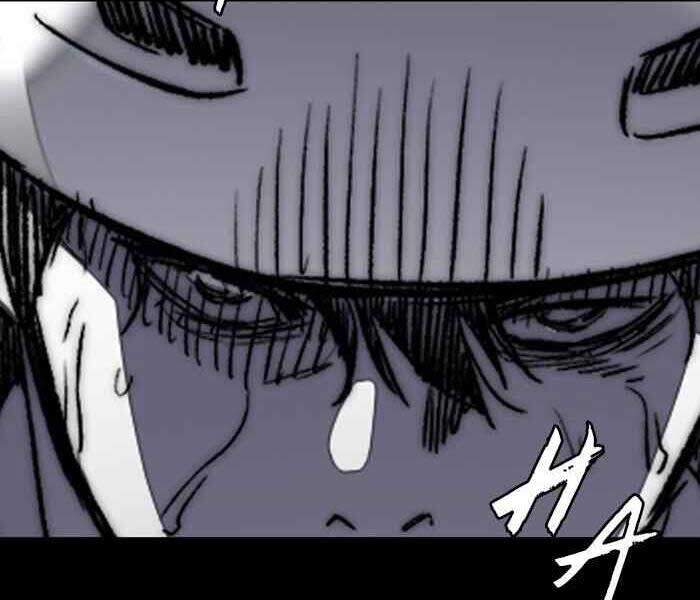 Thể Thao Cực Hạn Chap 262 - Next Chap 263