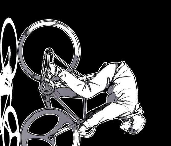 Thể Thao Cực Hạn Chap 262 - Next Chap 263