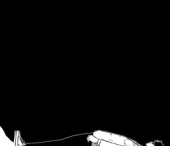 Thể Thao Cực Hạn Chap 262 - Next Chap 263